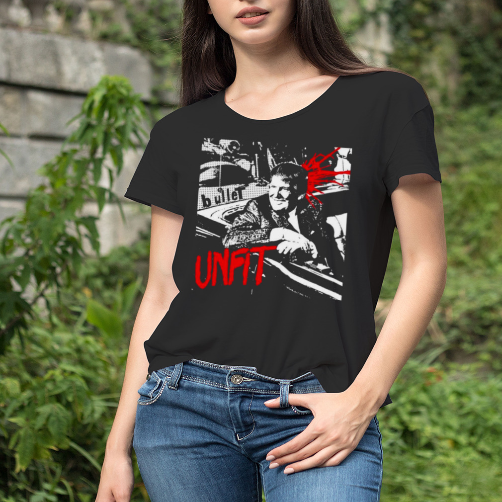 Women's tshirt