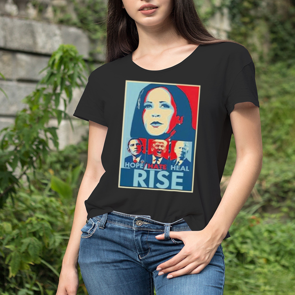 Women's tshirt