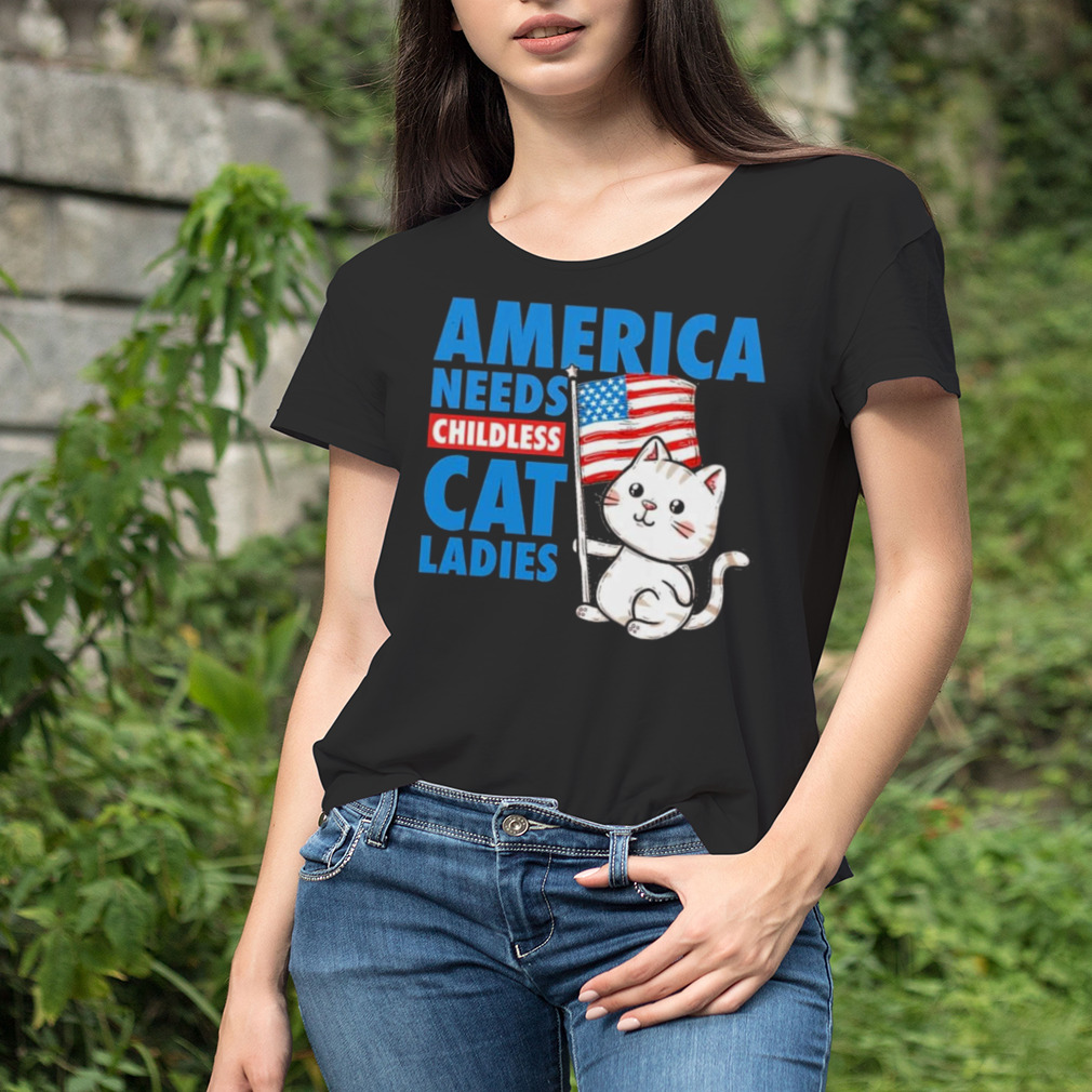 Women's tshirt