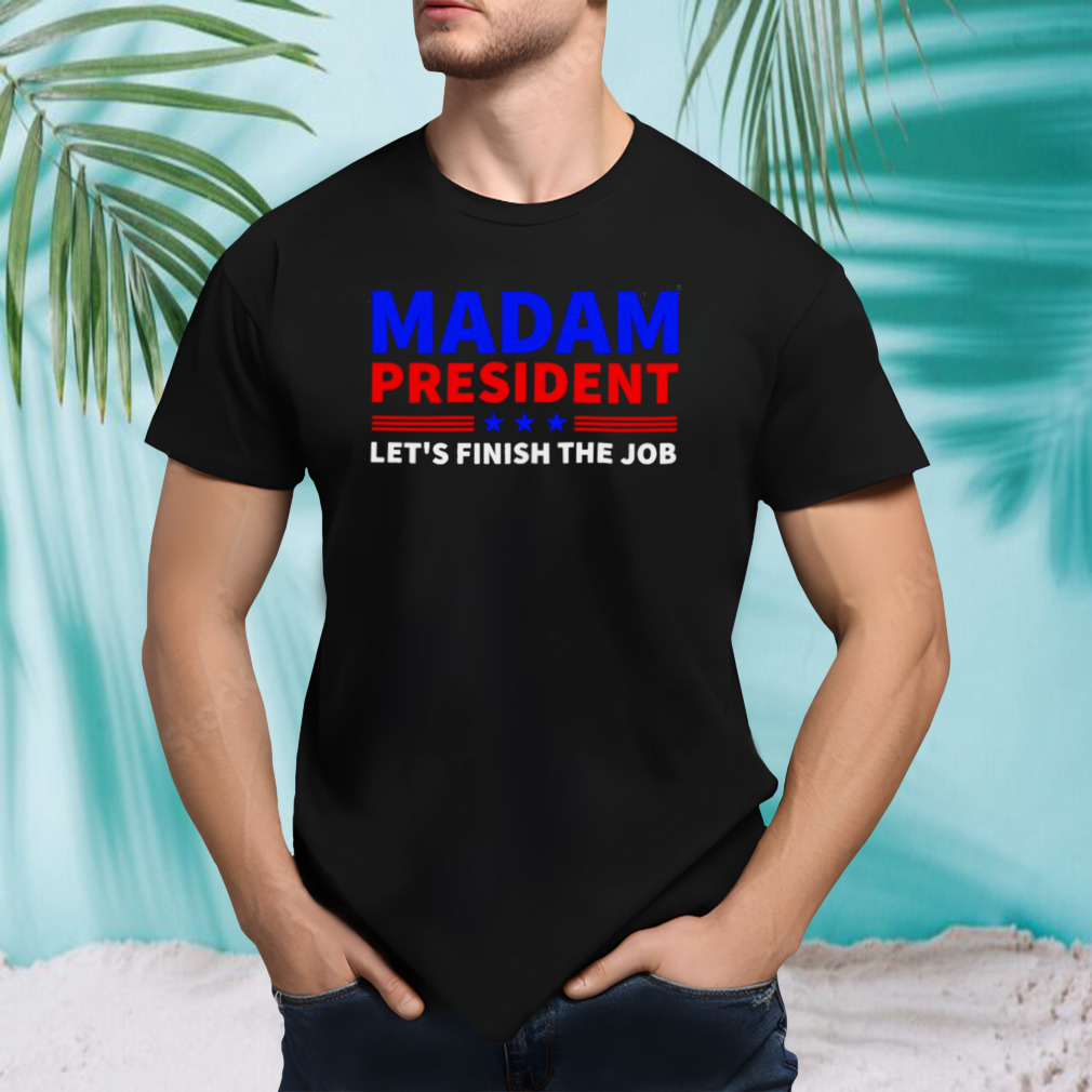 Unisex tshirt