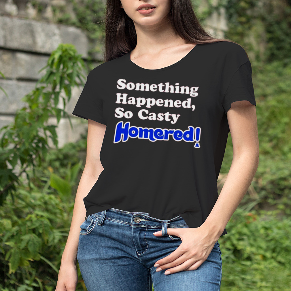 Women's tshirt