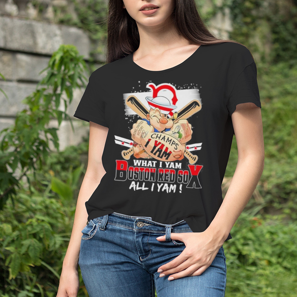 Women's tshirt