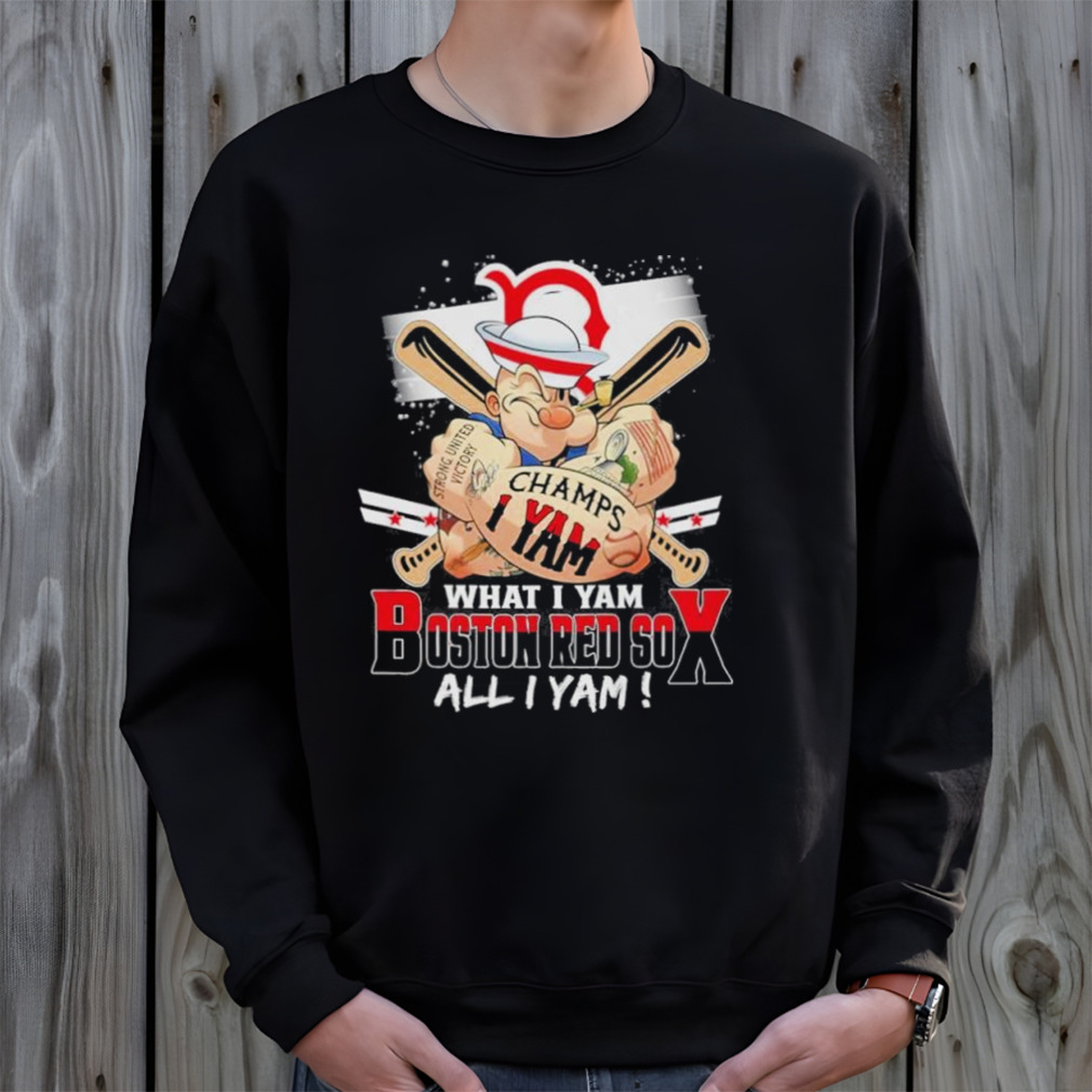 Sweaters