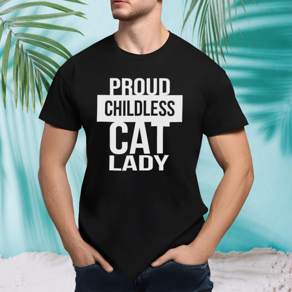 Unisex tshirt