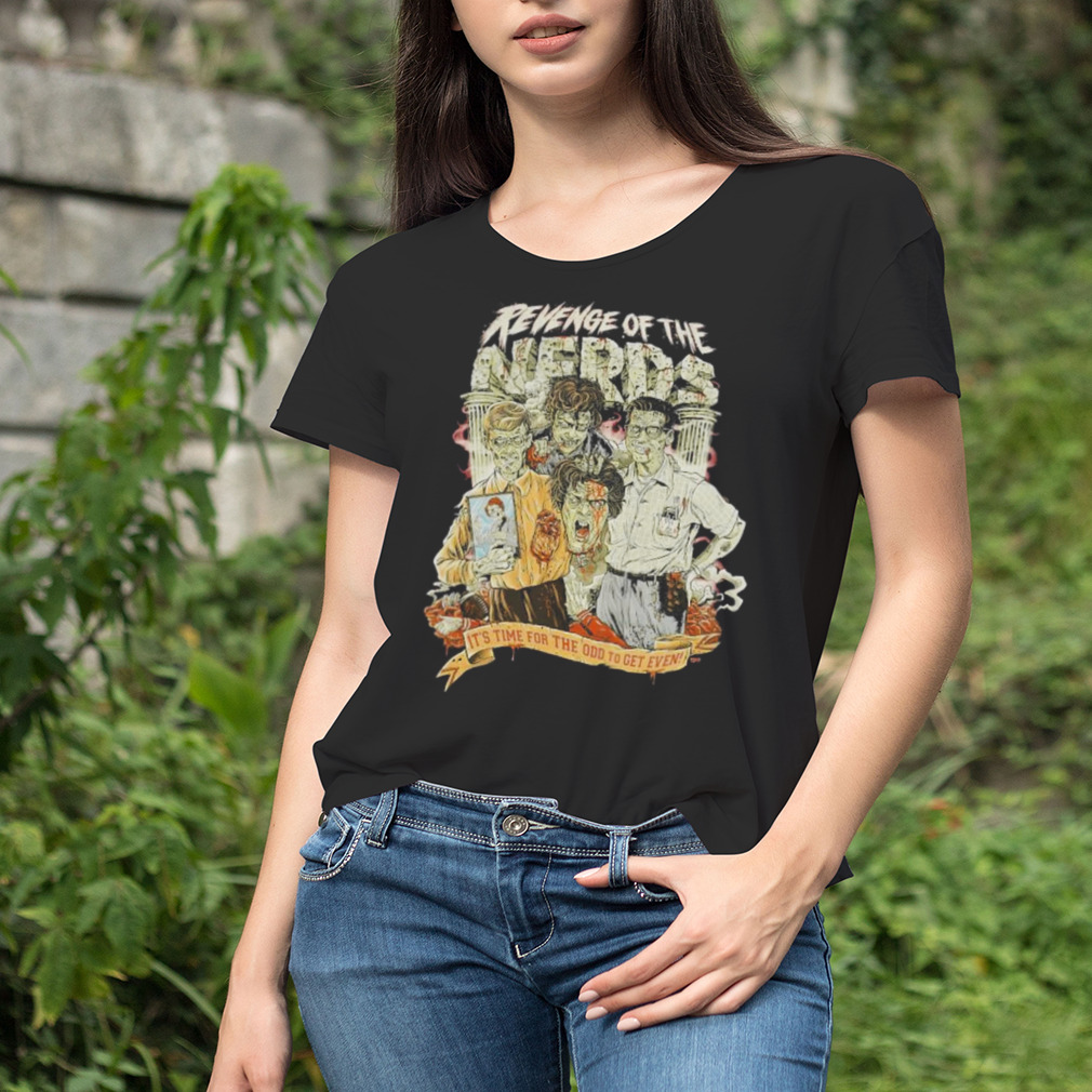 Women's tshirt