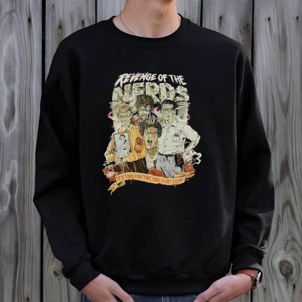 Sweaters