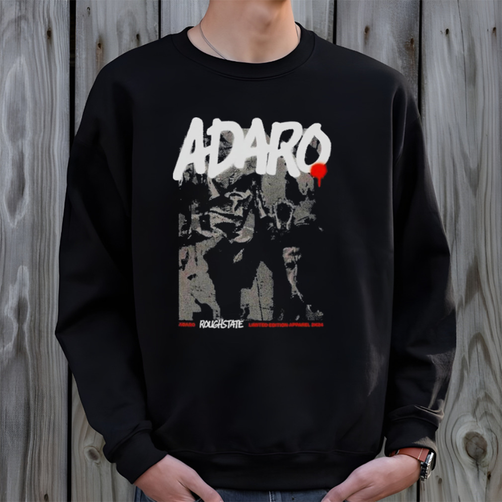 Sweaters
