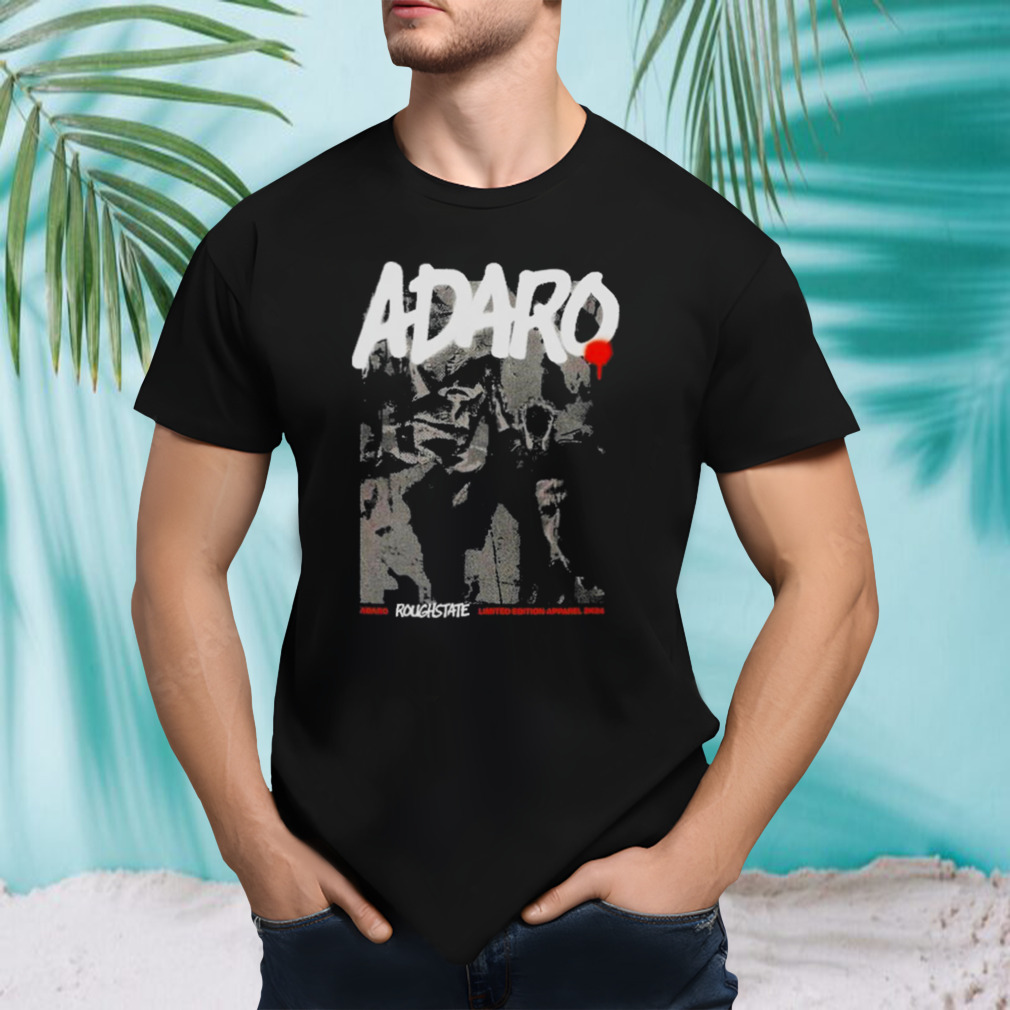 Unisex tshirt