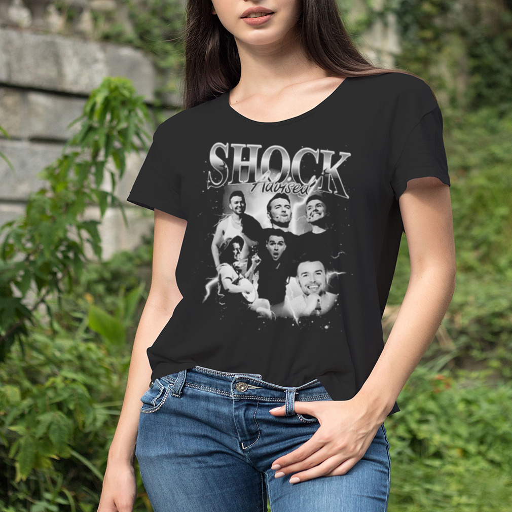 Women's tshirt