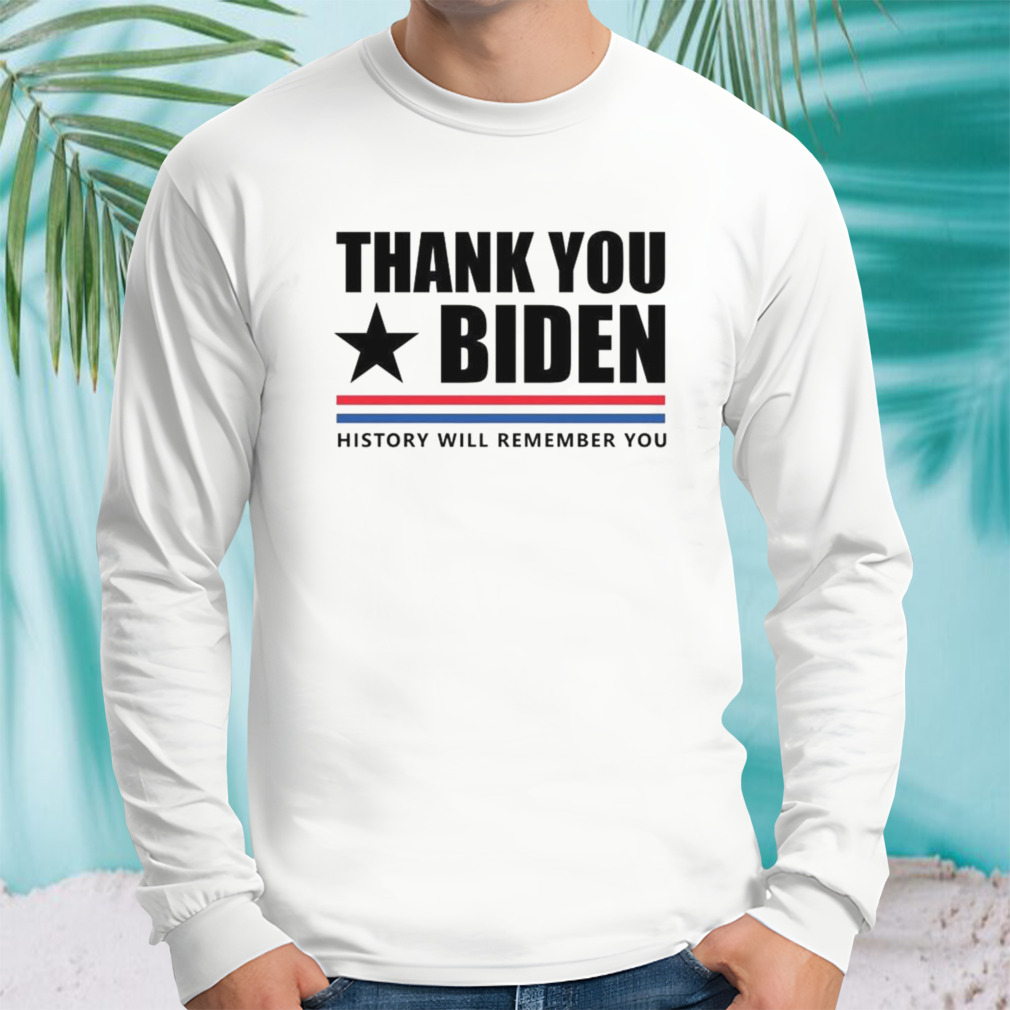 Longsleeve shirt