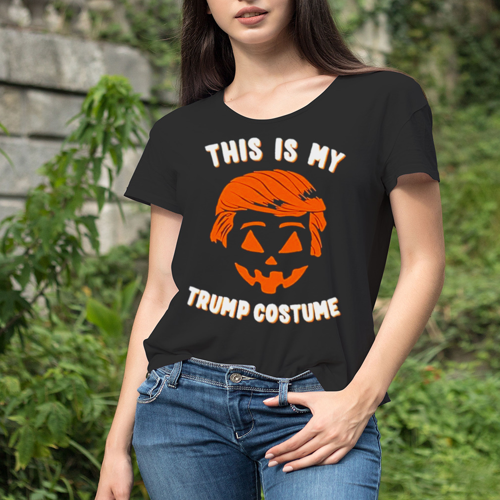 Women's tshirt