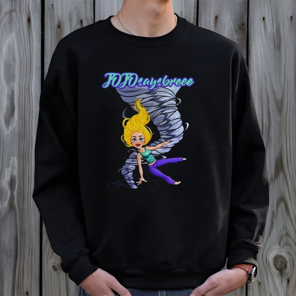 Sweaters