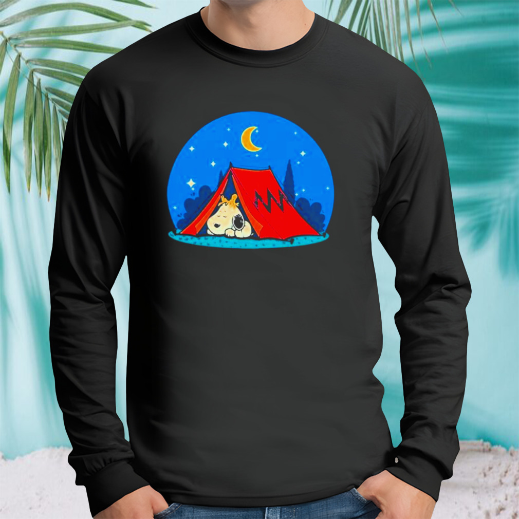 Longsleeve tshirt
