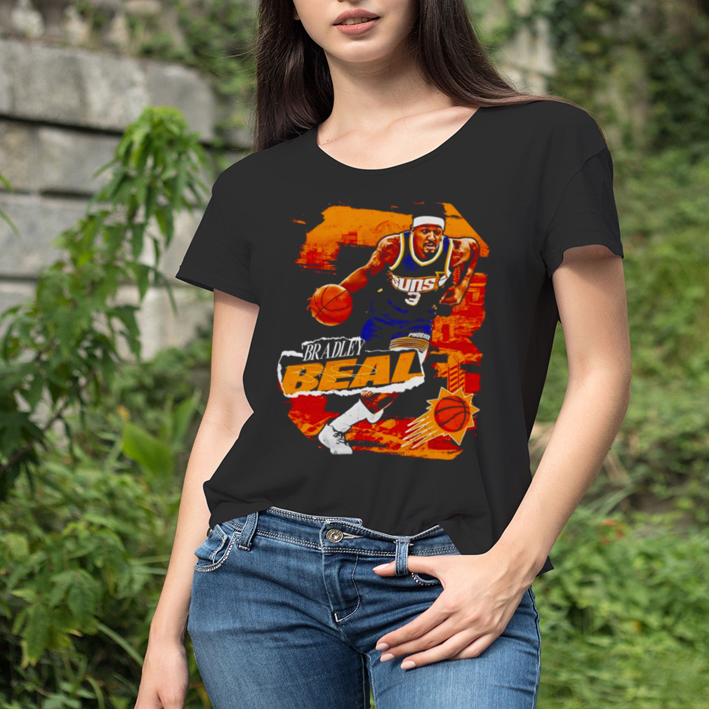 Women's tshirt