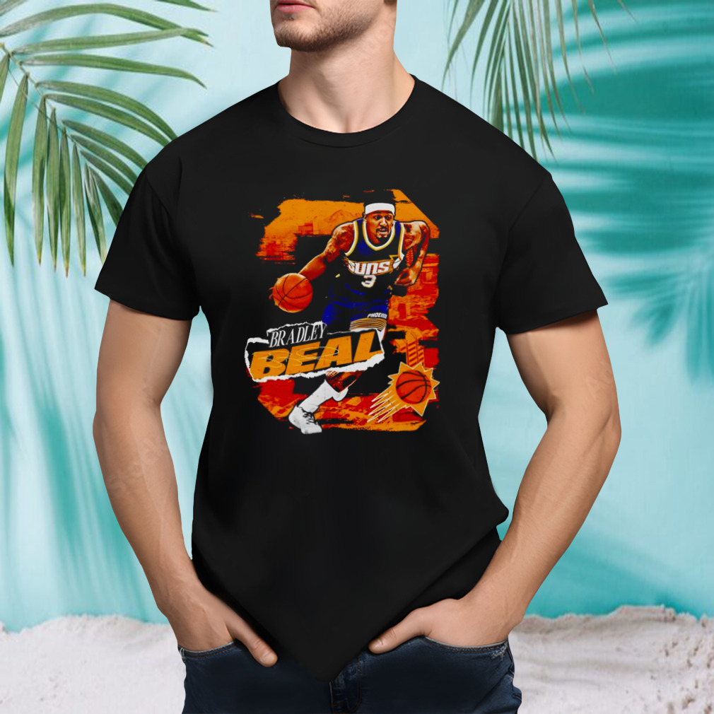Unisex tshirt