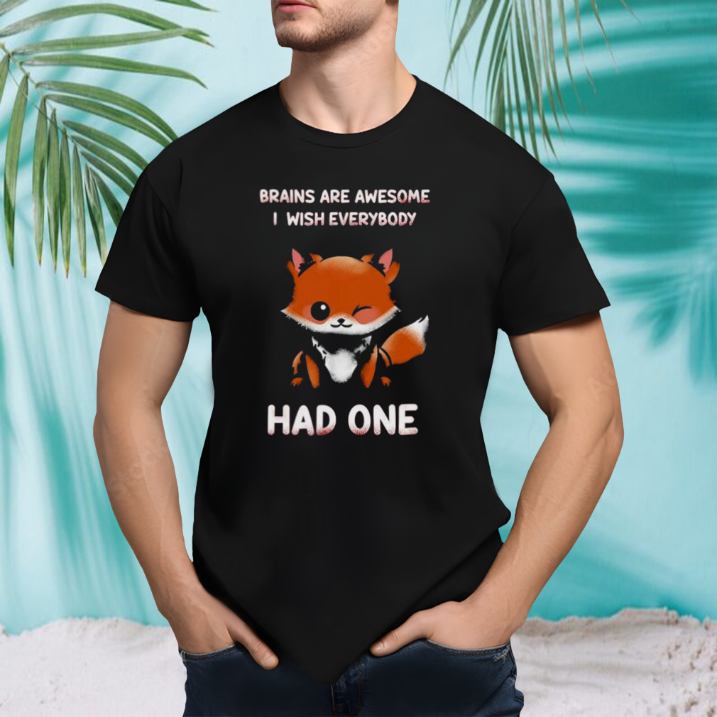 Unisex tshirt