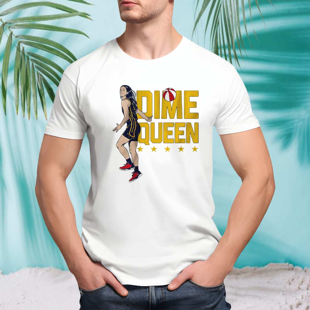 Unisex shirt