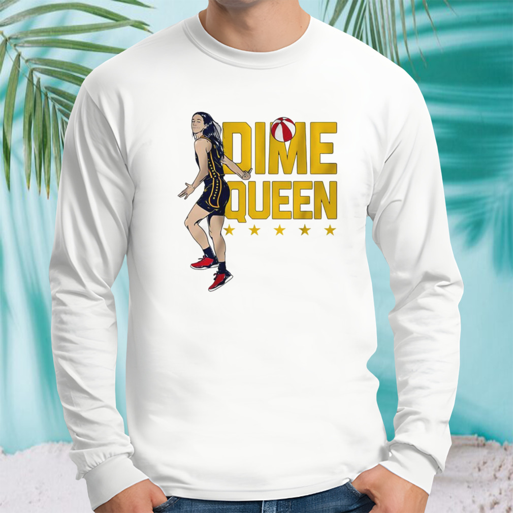 Longsleeve shirt