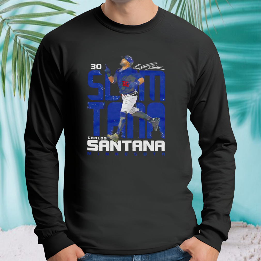 Longsleeve tshirt