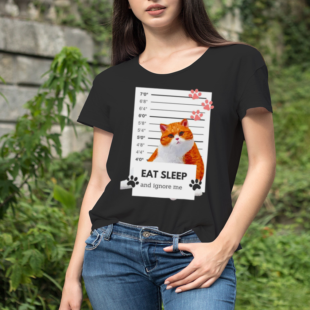 Women's tshirt