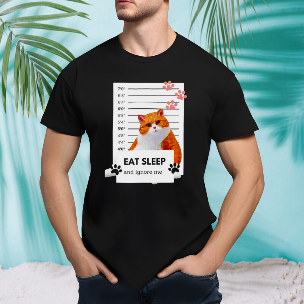 Unisex tshirt