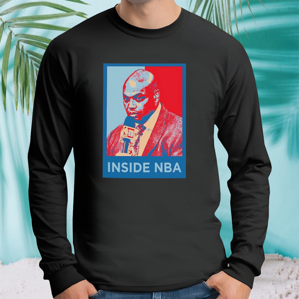 Longsleeve tshirt