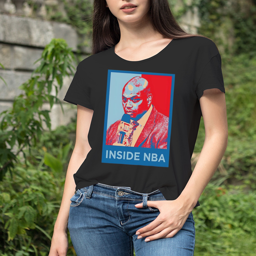 Women's tshirt