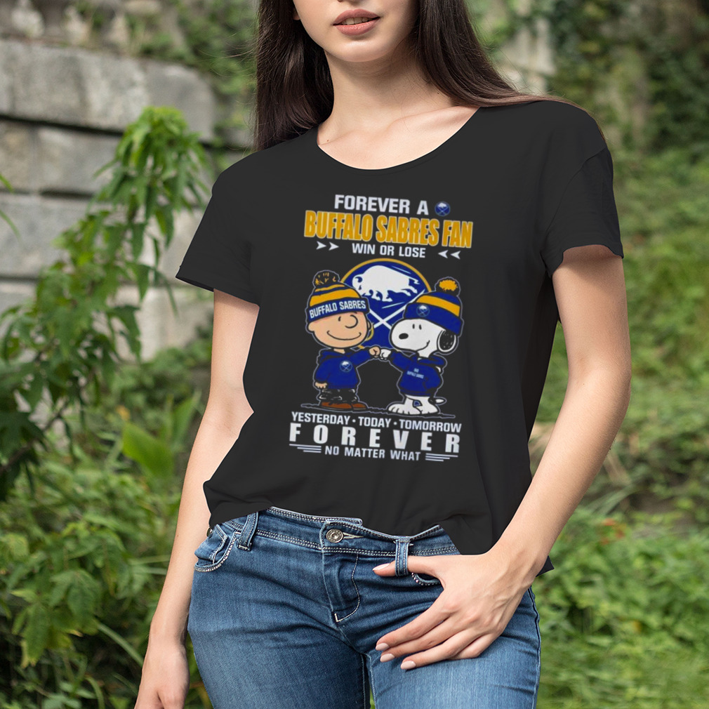 Women's tshirt