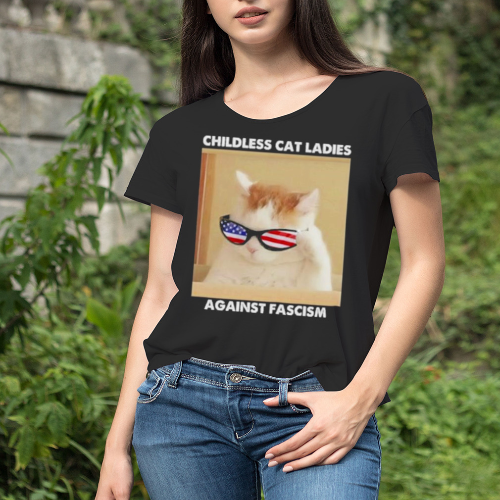 Women's tshirt