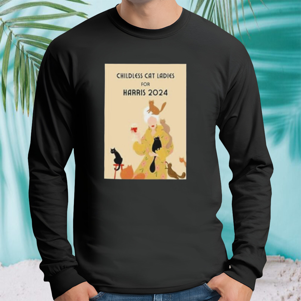 Longsleeve tshirt