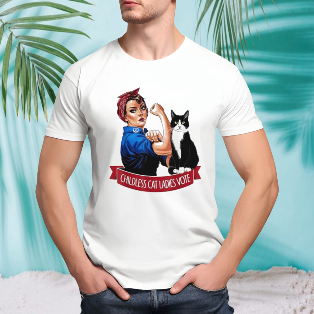 Unisex shirt