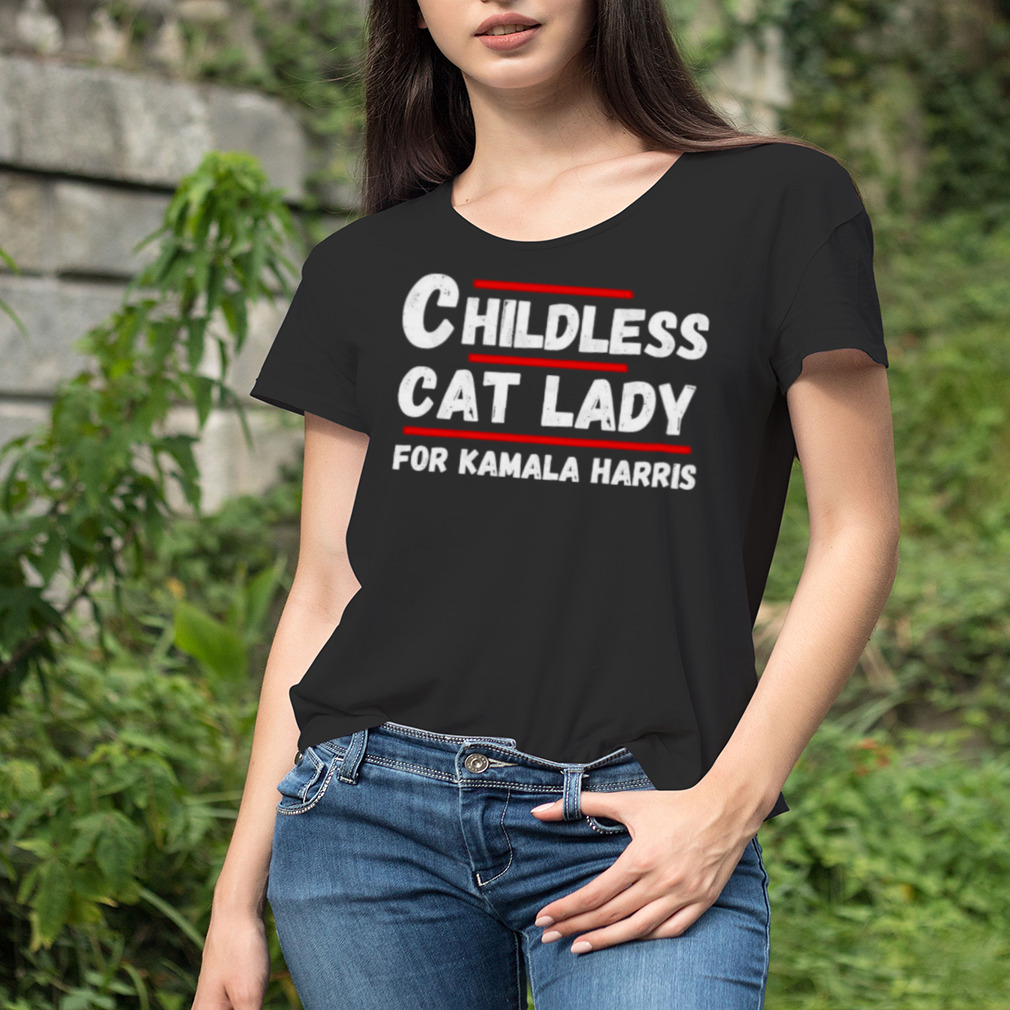 Women's tshirt