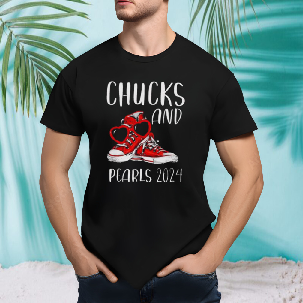 Unisex tshirt
