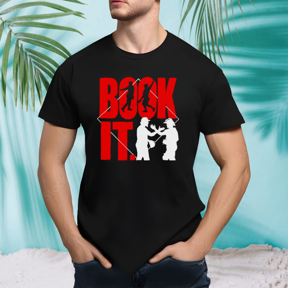 Unisex tshirt