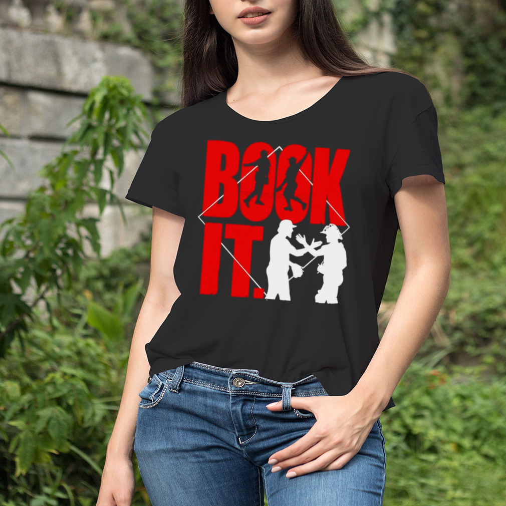Women's tshirt