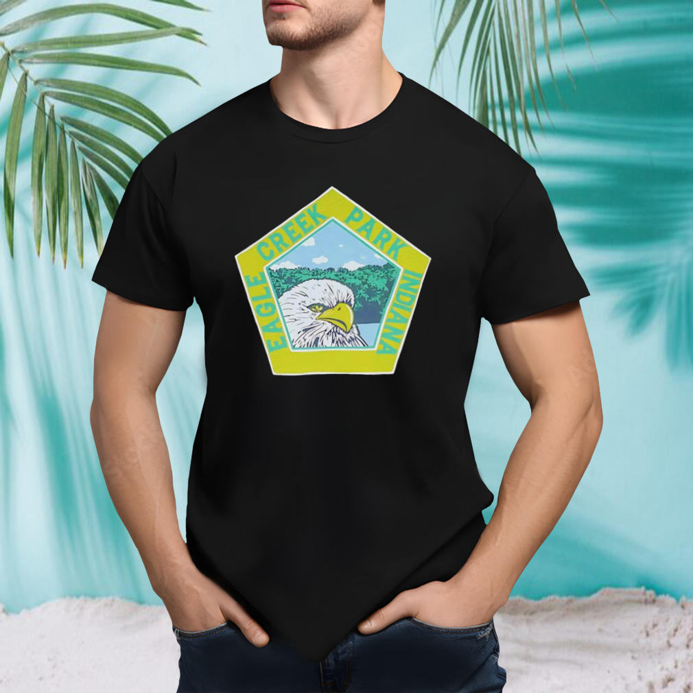 Unisex tshirt