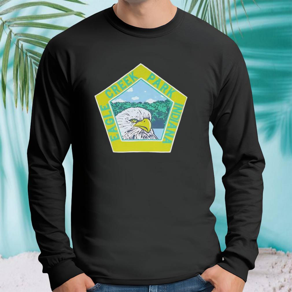 Longsleeve tshirt
