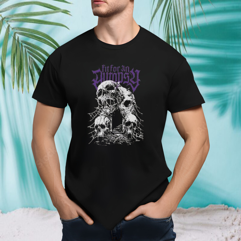 Unisex tshirt
