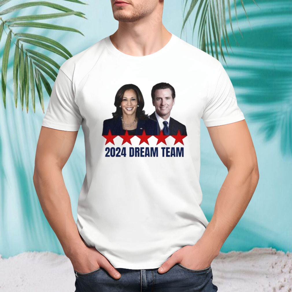 Unisex shirt