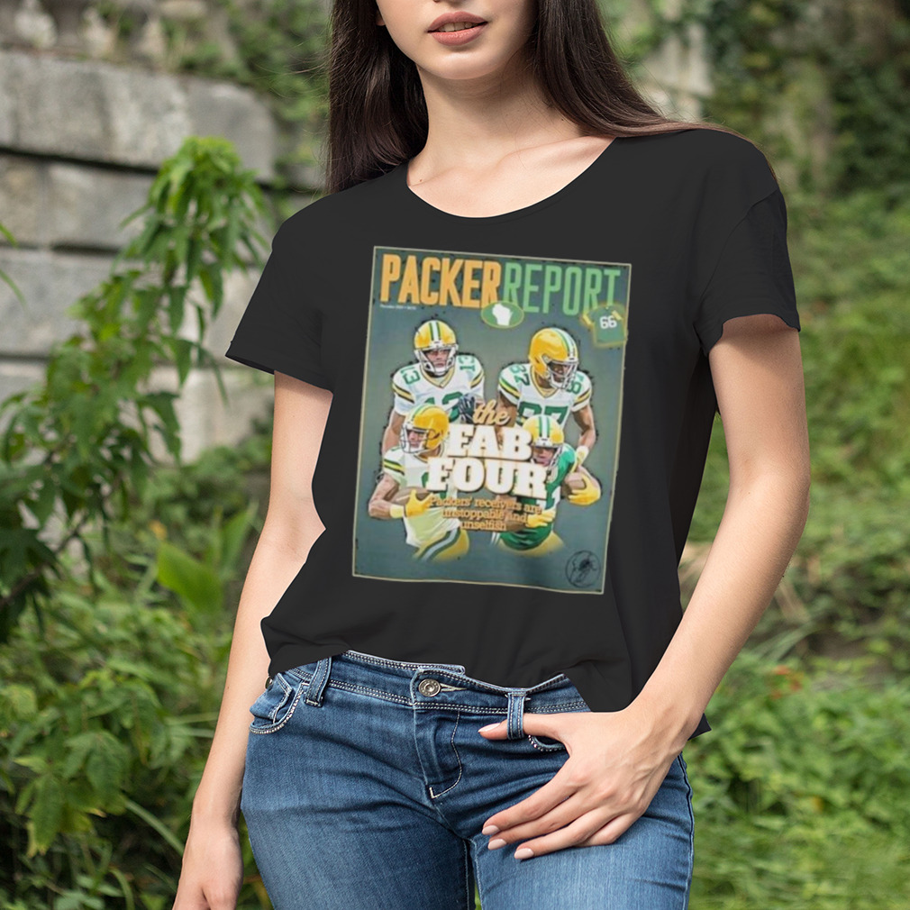 Women's tshirt
