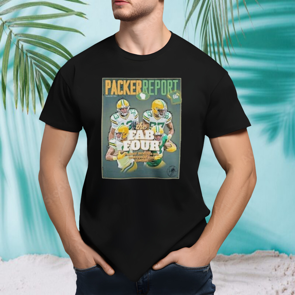 Unisex tshirt