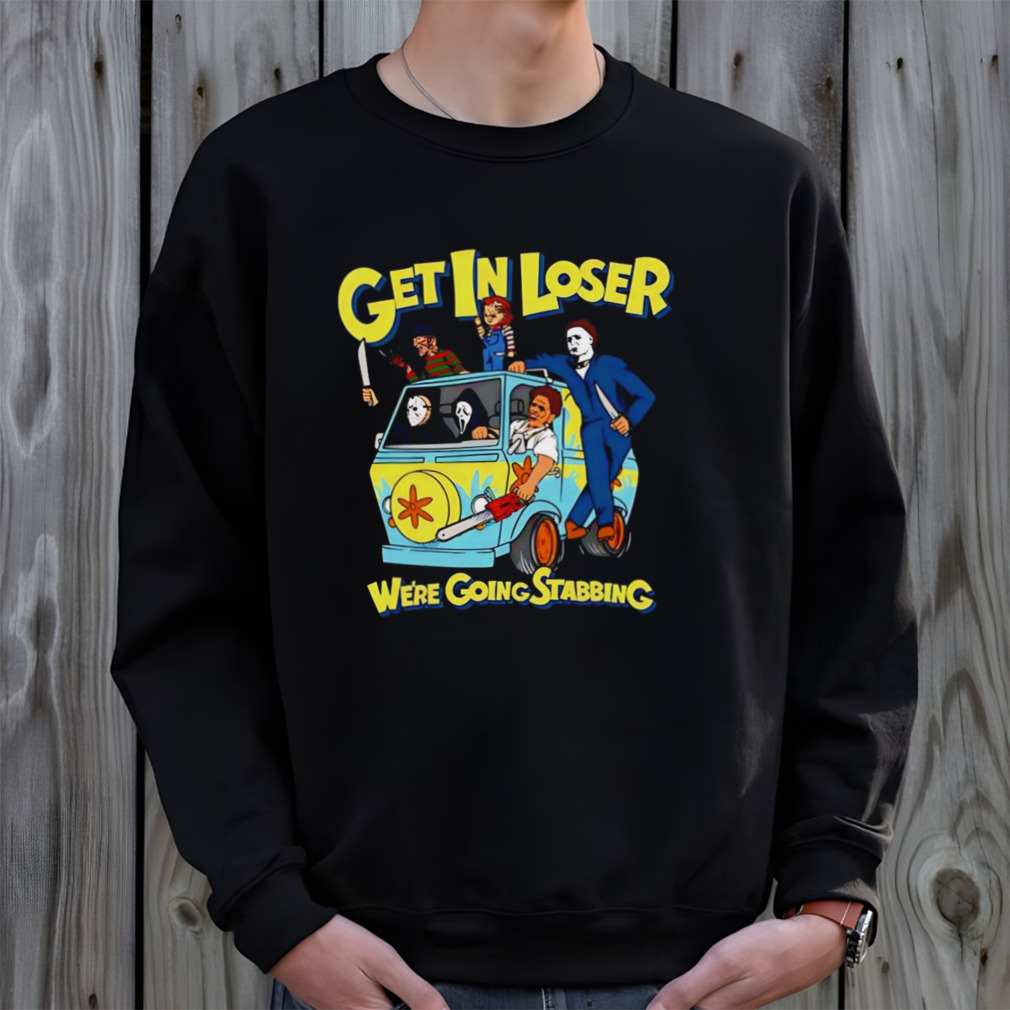 Sweaters