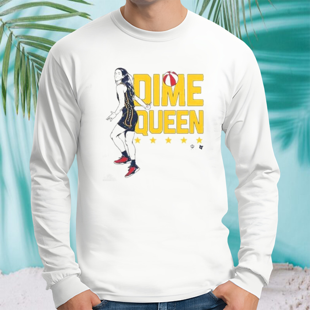 Longsleeve shirt