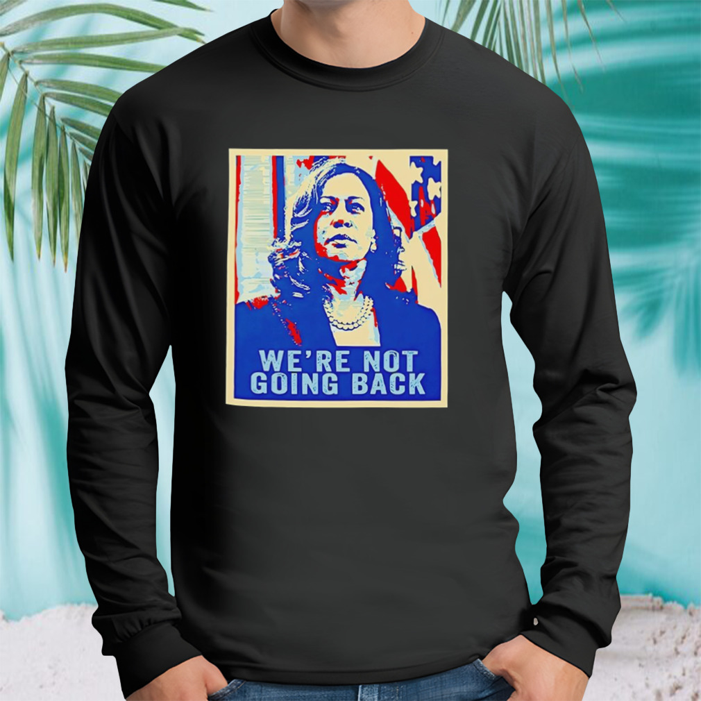 Longsleeve tshirt