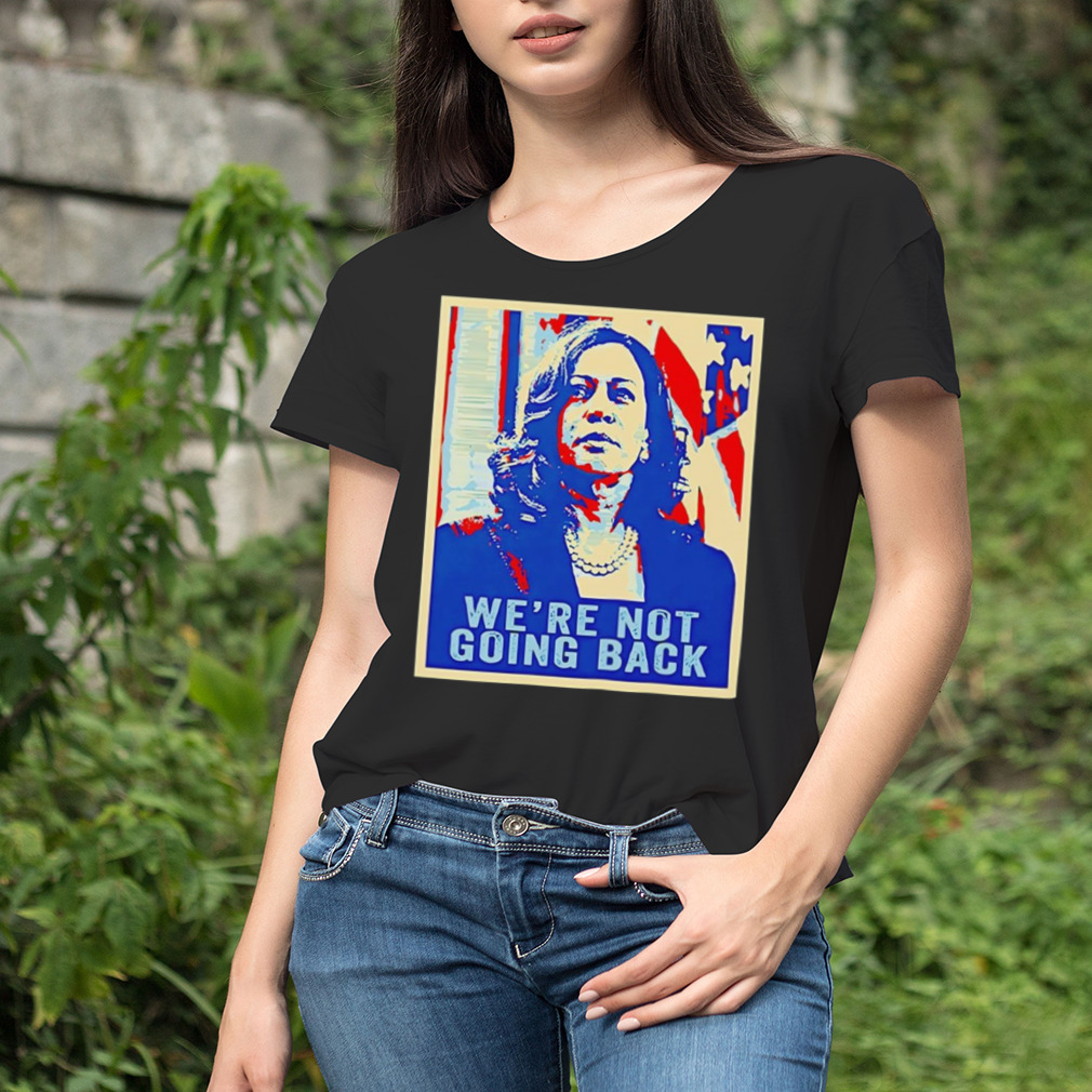 Women's tshirt