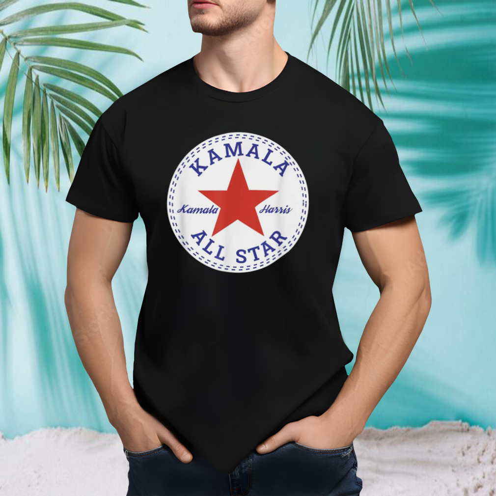 Unisex tshirt