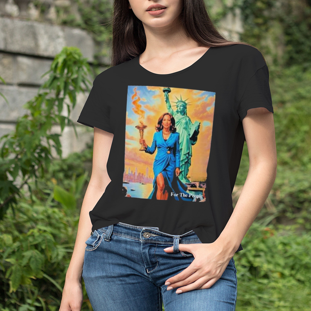 Women's tshirt