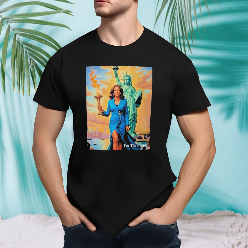 Unisex tshirt