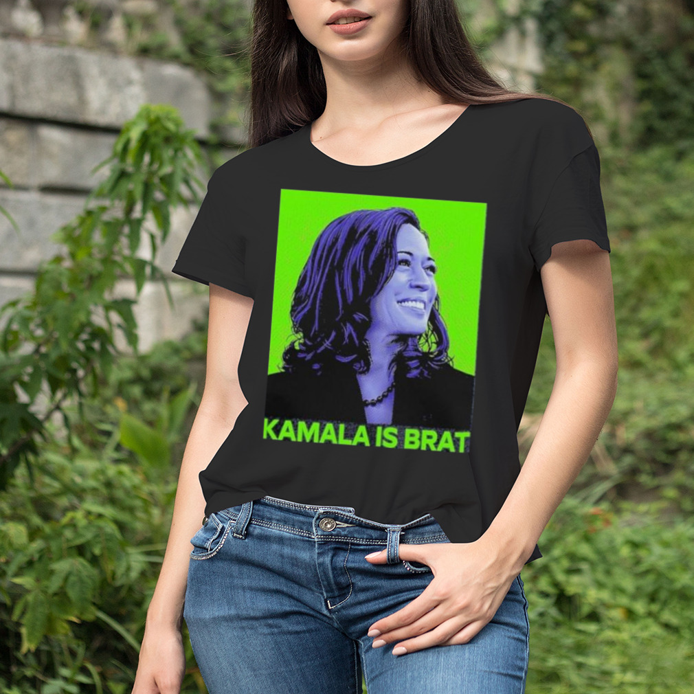 Women's tshirt