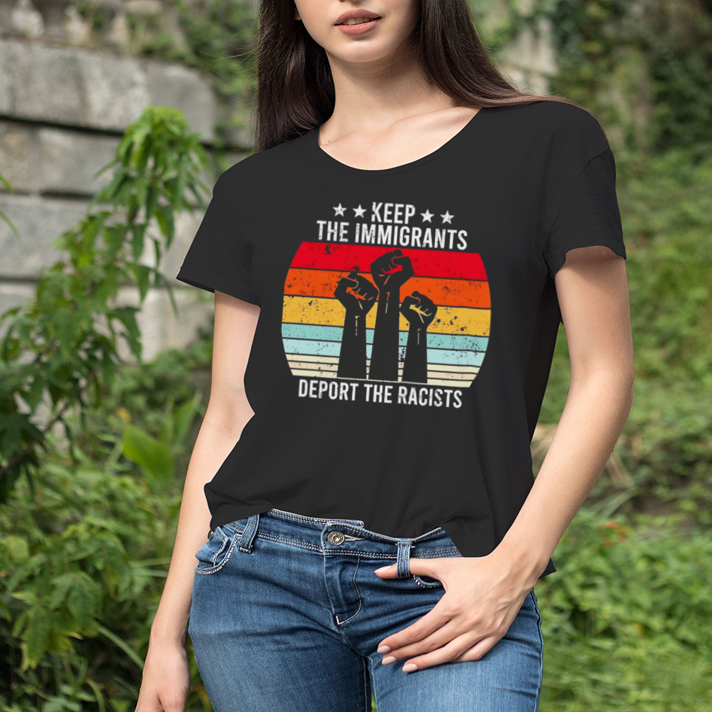 Women's tshirt